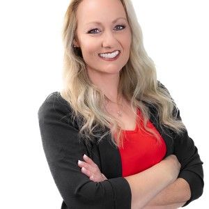 Meet your Posher, Tracie